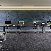 Contour Коллекция View View 989 фото 2 | FLOORDEALER